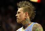 WSO marc serota NBA tattoos.jpg